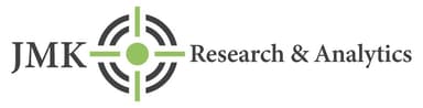 JMK Research & Analytics